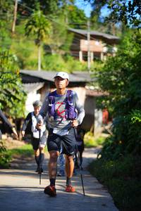 BIB: 
                            <button type="button" onclick="openModal(19338883)" class="btn btn-primary btn-sm float-right btn-popup" data-toggle="modal" data-target=".modal-high-quality">
                        <i class="fas fa-shopping-cart"></i> Add to Cart
                    </button>
                                            <button type="button" onclick="isThisMe(19338883, true)" class="btn btn-success btn-sm float-right btn-popup btn-isme hidden" data-toggle="tooltip" data-placement="bottom" title="นี่คือรูปของคุณใช่ไหม คลิกที่นี่เพื่อเอาเข้าอัลบั้ม">
                        <i class="fas fa-plus"></i> Add to album
                    </button>
                    <button type="button" onclick="isThisMe(19338883, false)" class="btn btn-warning btn-sm float-right btn-popup btn-isnotme hidden">
                        <i class="fas fa-ban"></i> Remove from album
                    </button>